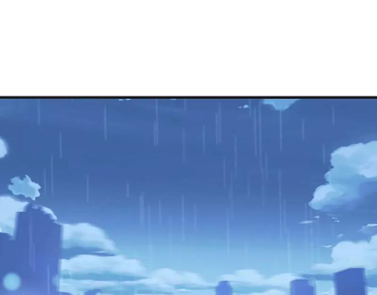 第15话 又见故人？(1/2)-第15话