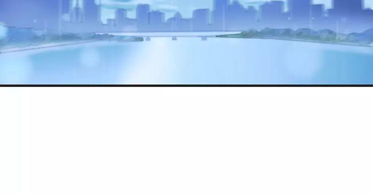 第15话 又见故人？(1/2)-第15话