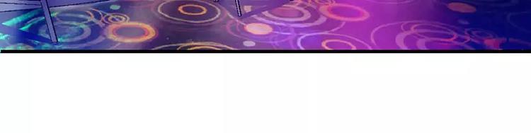 第17话 该拿你怎么办呢？(1/2)-第17话