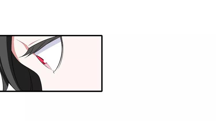 第17话 该拿你怎么办呢？(1/2)-第17话