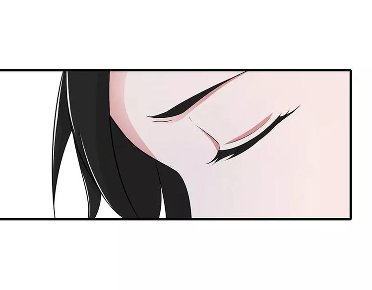 第17话 该拿你怎么办呢？(1/2)-第17话