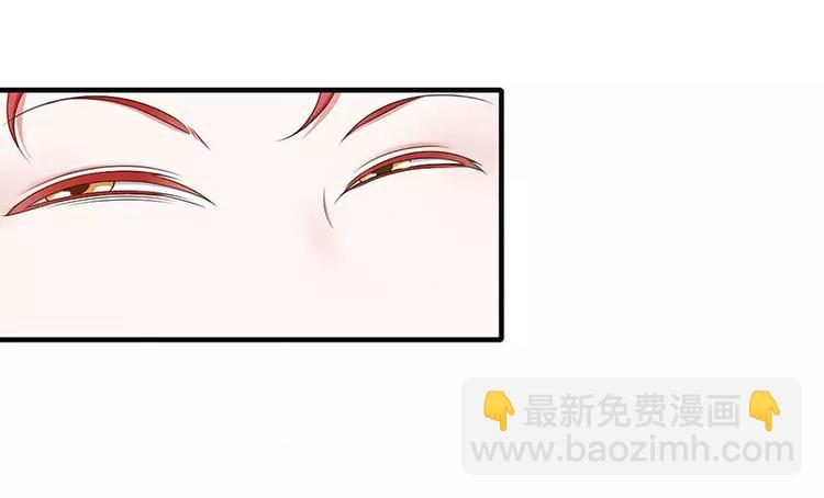 第17话 该拿你怎么办呢？(1/2)-第17话