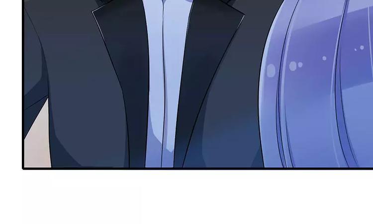 第21话 温柔攻势(1/2)-第21话