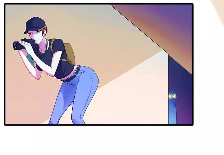 第27话 突如其来的陷害(1/2)-第27话