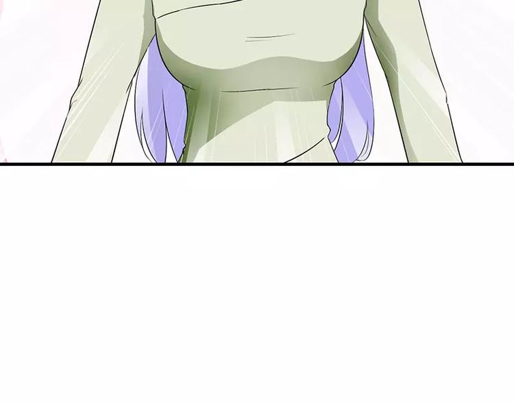 第29话 跟头牛似的(1/2)-第29话