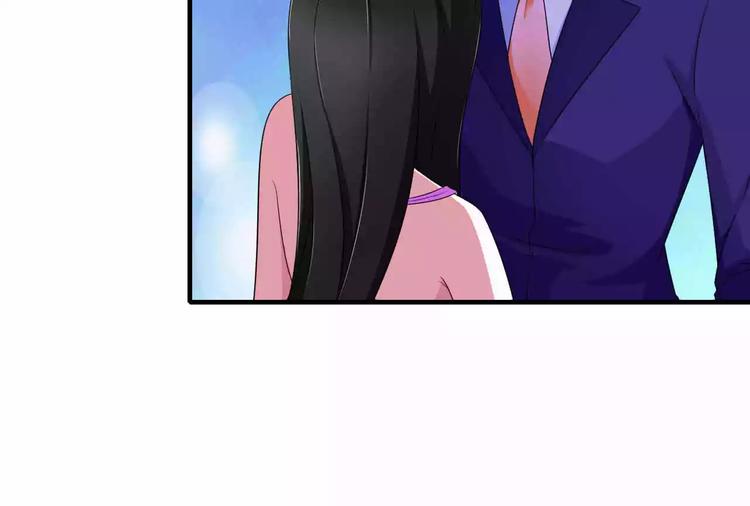 第29话 跟头牛似的(1/2)-第29话