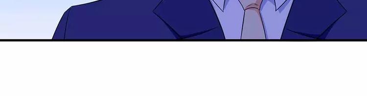 第31话 救星-第31话