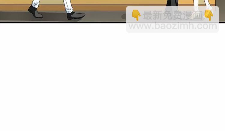 第31话 救星-第31话