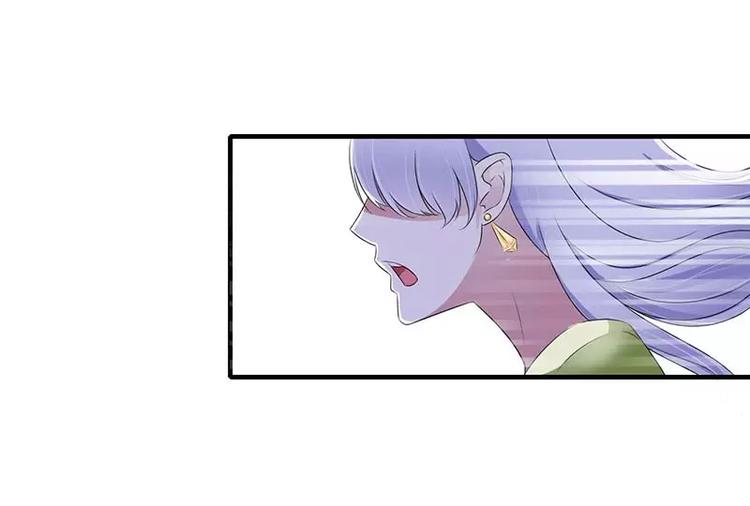 第31话 救星-第31话