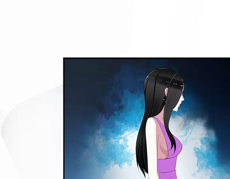 第33话 戏水(1/2)-第33话