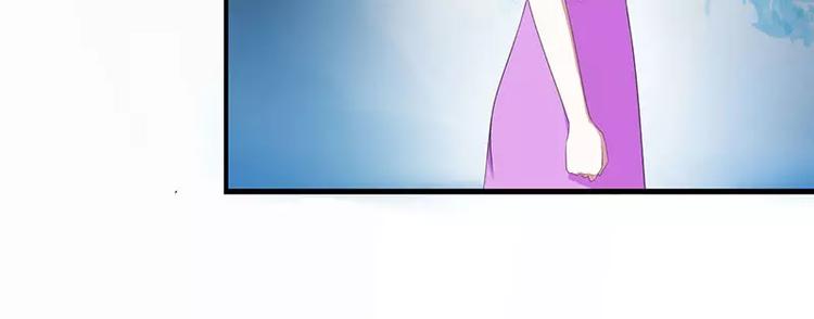 第33话 戏水(1/2)-第33话