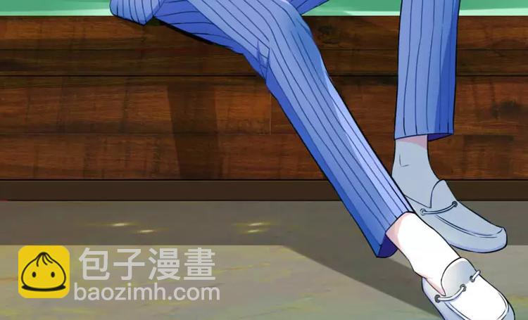 第33话 戏水(1/2)-第33话