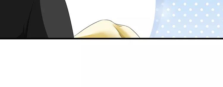 第33话 戏水(1/2)-第33话