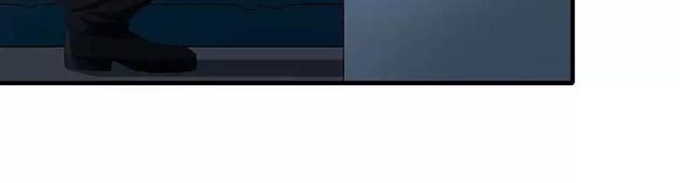 第33话 戏水(1/2)-第33话