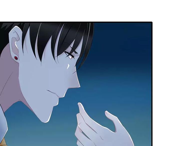 第33话 戏水(1/2)-第33话