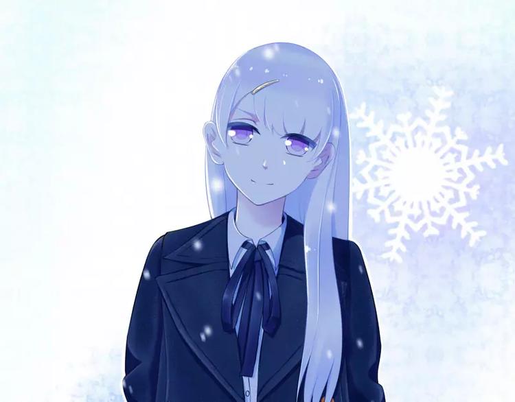 第35话 别人行为什么我不行(1/2)-第35话