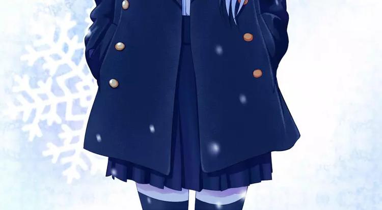 第35话 别人行为什么我不行(1/2)-第35话