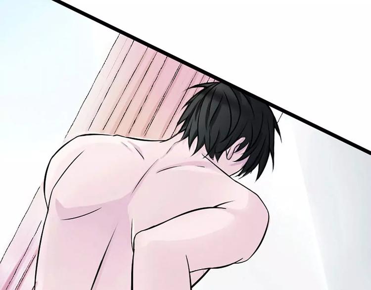 第5话 你俩赶紧完婚！(1/2)-第5话