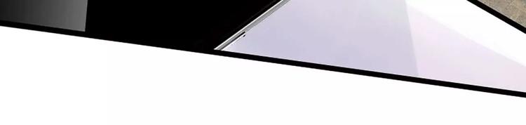 第5话 你俩赶紧完婚！(1/2)-第5话