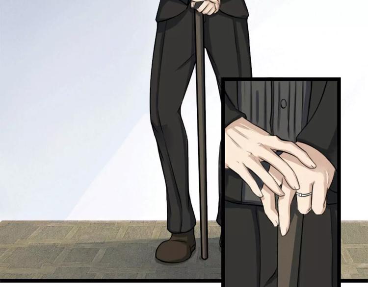 第5话 你俩赶紧完婚！(1/2)-第5话