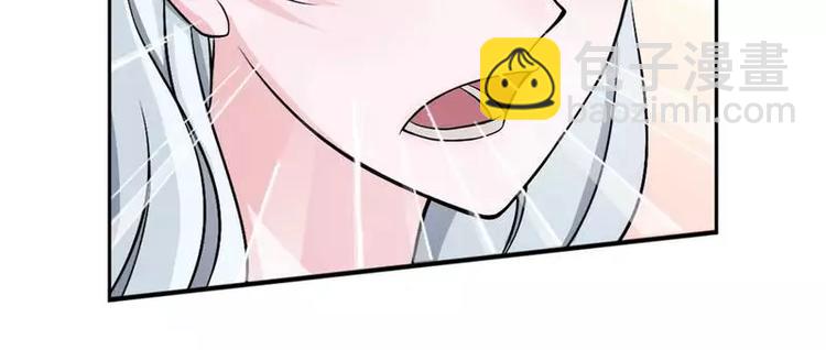 第7话 坐牢也不嫁给你(1/2)-第7话