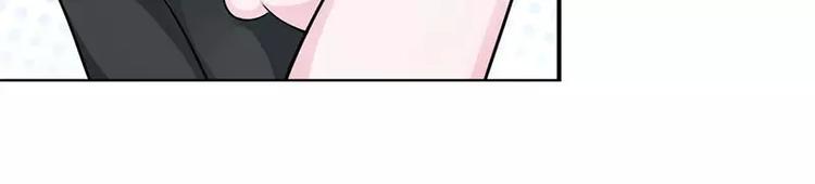 第7话 坐牢也不嫁给你(1/2)-第7话