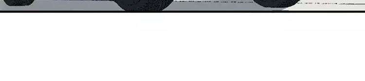 第7话 坐牢也不嫁给你(1/2)-第7话