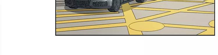 第7话 坐牢也不嫁给你(1/2)-第7话