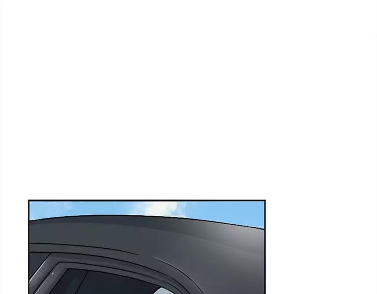 第7话 坐牢也不嫁给你(1/2)-第7话