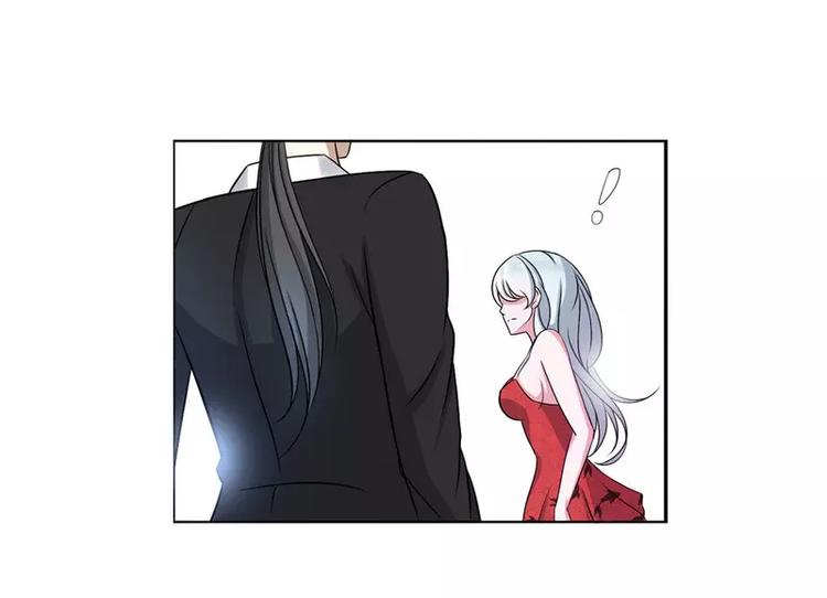 第7话 坐牢也不嫁给你(1/2)-第7话