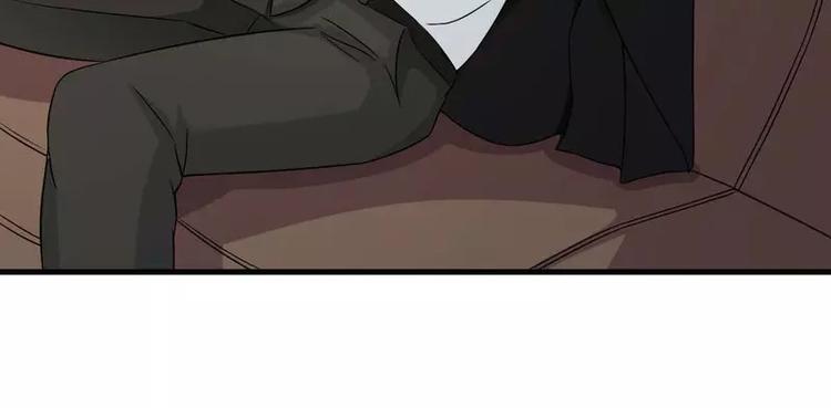 第9话 真拿你没办法(1/2)-第9话