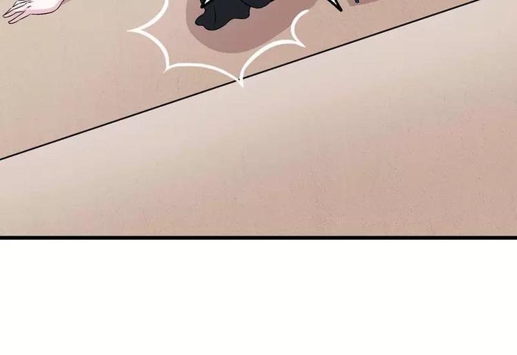 第9话 真拿你没办法(1/2)-第9话