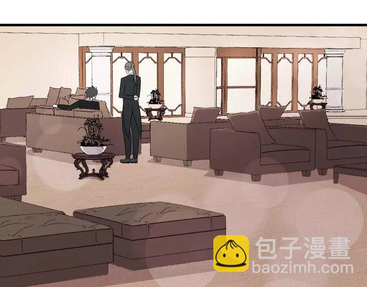 第9话 真拿你没办法(1/2)-第9话