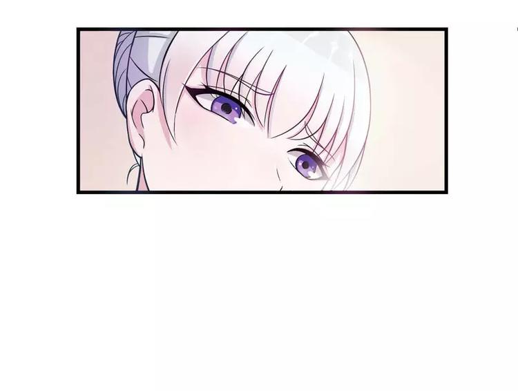 第9话 真拿你没办法(1/2)-第9话