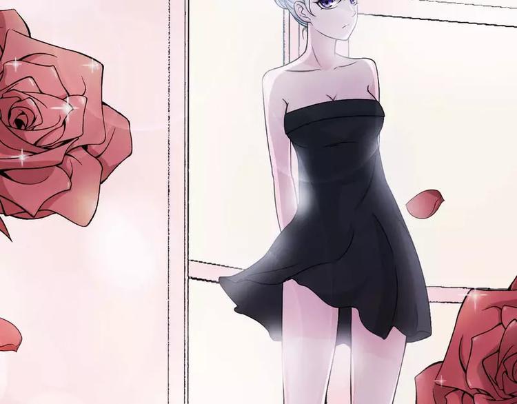 第9话 真拿你没办法(1/2)-第9话