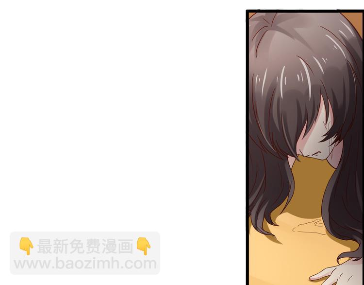 第1话 被迫入风月场-第1话