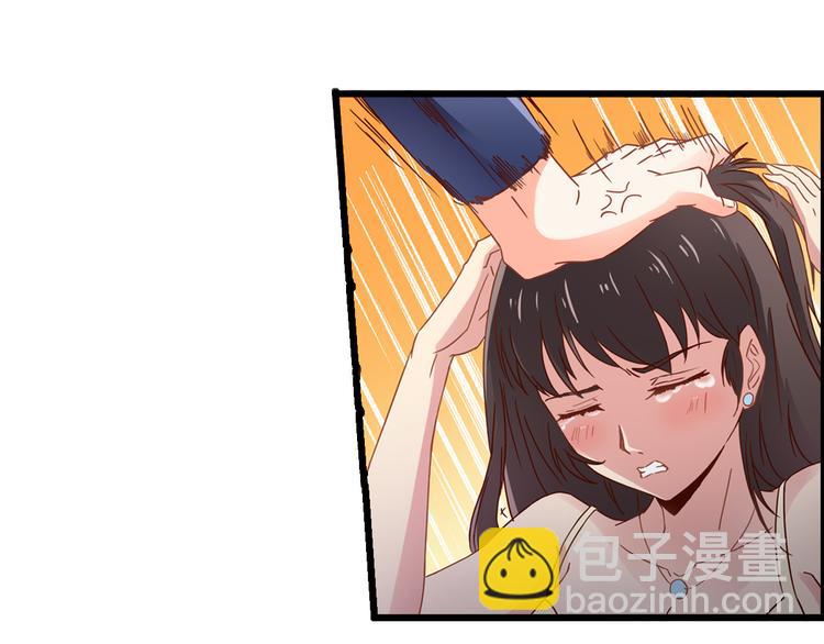 第1话 被迫入风月场-第1话