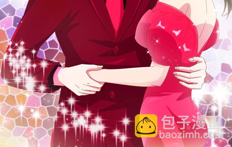 第1话 被迫入风月场-第1话