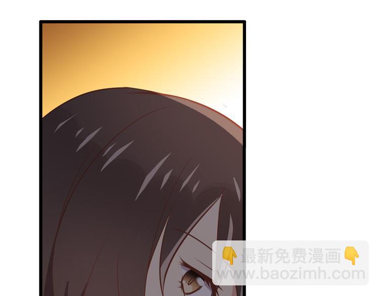 第3话 你以为你是谁-第3话