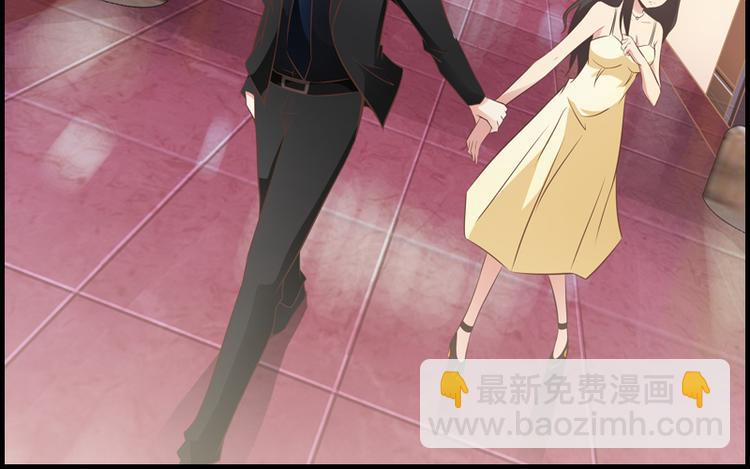 第3话 你以为你是谁-第3话