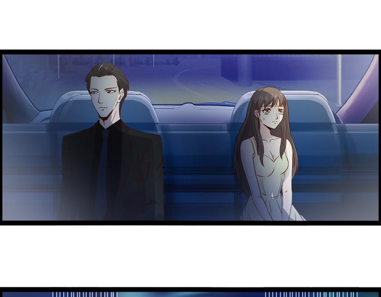 第5话 飞奔回家(1/2)-第5话