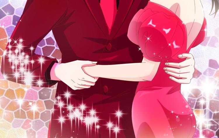 第5话 飞奔回家(1/2)-第5话