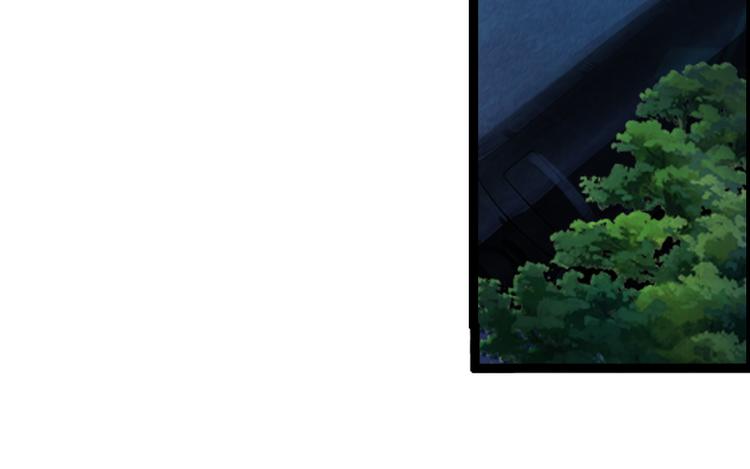 第5话 飞奔回家(1/2)-第5话