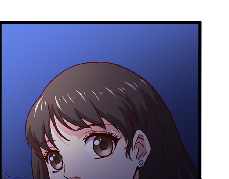 第5话 飞奔回家(1/2)-第5话