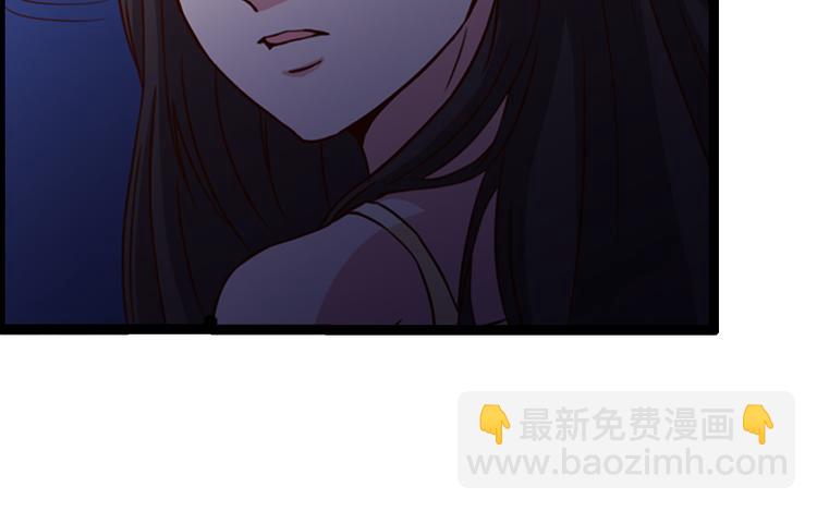 第5话 飞奔回家(1/2)-第5话