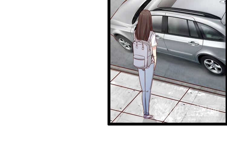 第7话 又被欧昊天救了-第7话