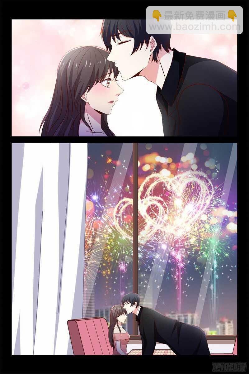 第99话 异国他乡-第99话