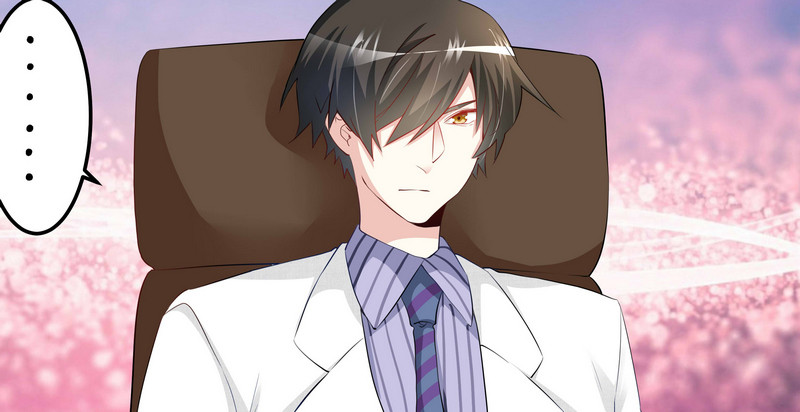 013 做你的贴身小秘-第13话