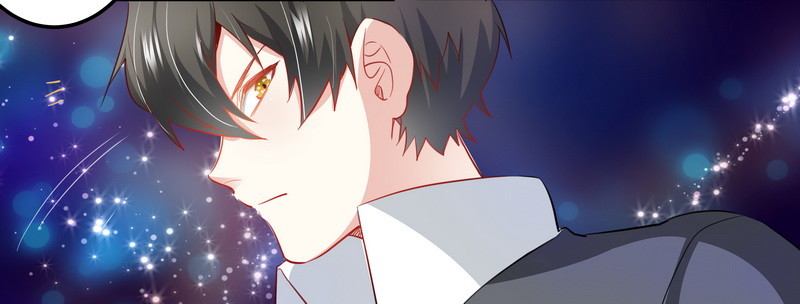 009 宁宁设计报复-第9话