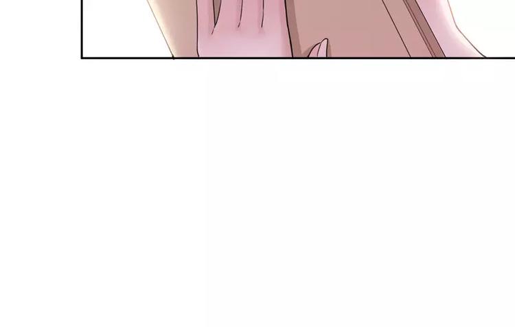 第11话 找到若玲珑(1/2)-第11话